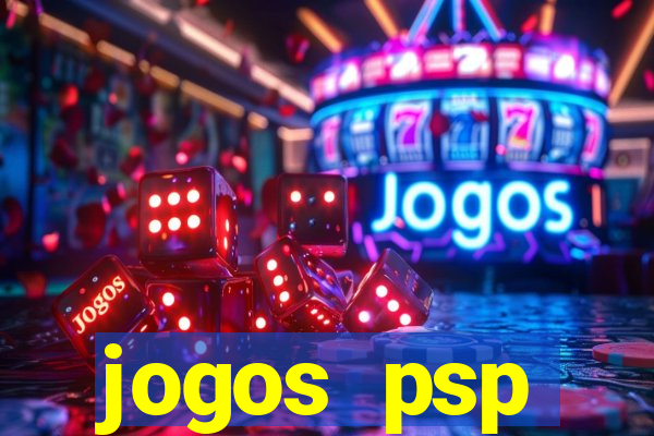 jogos psp traduzidos portugues download